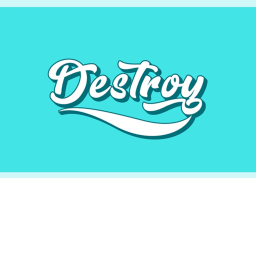 Ultimate Destroyer