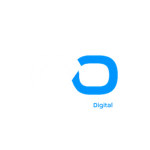 Lua Digital