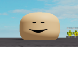 jojo game low quality