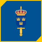 Försvarsmakten | SWE