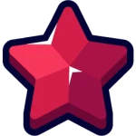 High Playtime Games Group Thumbnail