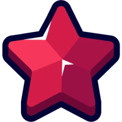 High Playtime Games Roblox group icon