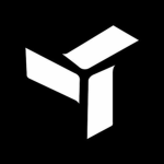 Organization NERV