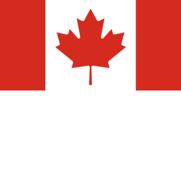 Canadian Grand Prix