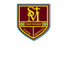 STM Cafe!