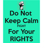 Roblox BC Rebellion