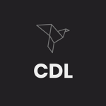 Competitive Divisional League