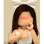 Livia do tik teco!