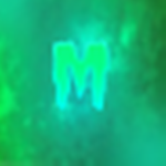 mirinda group
