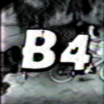 BE FOR