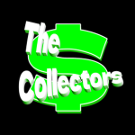 The Collectors $