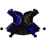 Roblox entity thumbnail