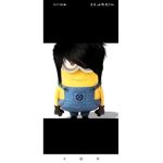 Sjjwhe