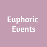 Euphoric Events