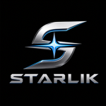 STARLIK