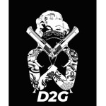 DEUCE.GANG