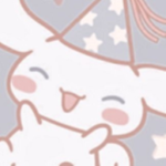 - cupiid -