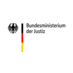 Bundesministerium der Justiz (DE)