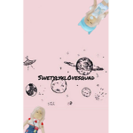 Swetylyxl0vesquad