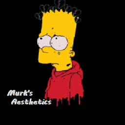.Murk's Aesthetics! Hangout🌹