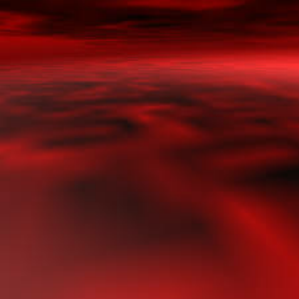 roblox scary background Roblox decal