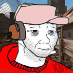 lol tf2 updates go brrrr