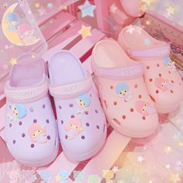 ♥