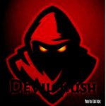 Devil Rush