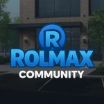 Rolmax Corporation Group Thumbnail