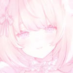 Yuuntj3