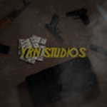 [YNW] YRN WRLD