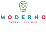 Moderno