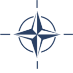 [NATO] • North Atlantic Treaty Organisation