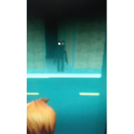 OMG vs ####