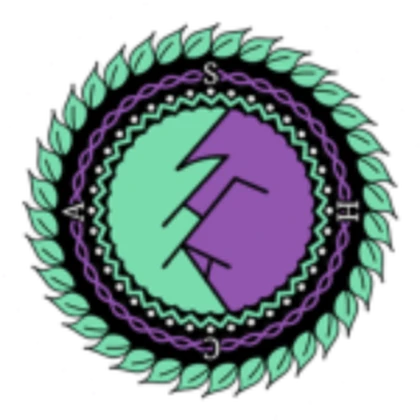 Stone-Haven Treasury Roblox group icon