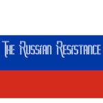 [TRR] The Russian Resistance