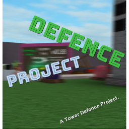 Project Defence