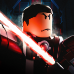 [SG] The Sith Order