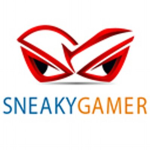 Sneaky Gamers