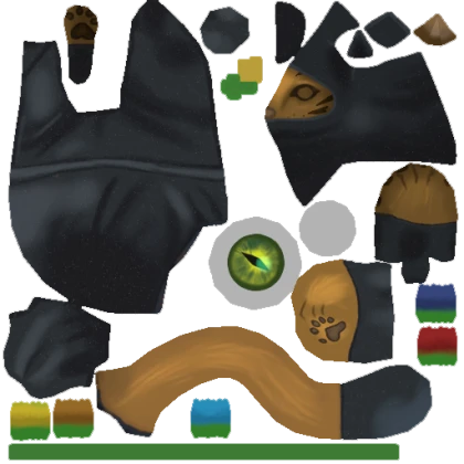 Leak asset thumbnail