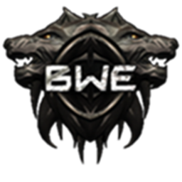 | Black Wolf Empire Paintball Event |