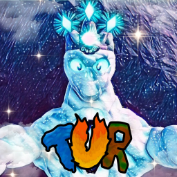 (Elements!) Tiny Universe Roleplay icon