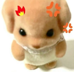 리지 팬클럽