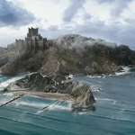 dragonstone'