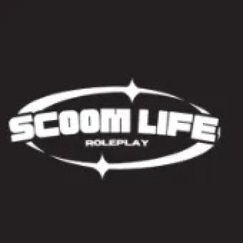 SCOOM LIFE