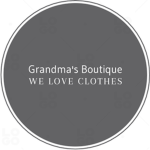 Grandmas Boutique