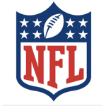 NFL GROUP CLUB