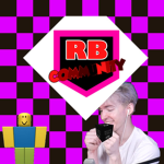 The b tools #######
