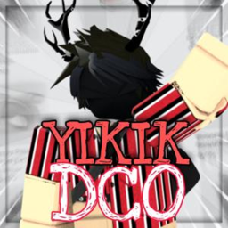 [🎉 Skip Stage!] Yıkık's Difficulty Chart Obby