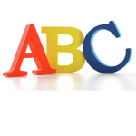 The Abc Club.